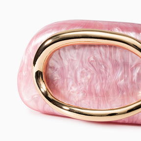 (CS) Dayja Clutch Bag