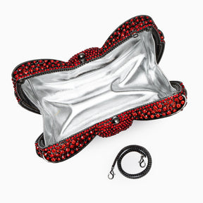 (CS) Isabella Clutch Bag