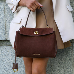 Lauryn Handbag