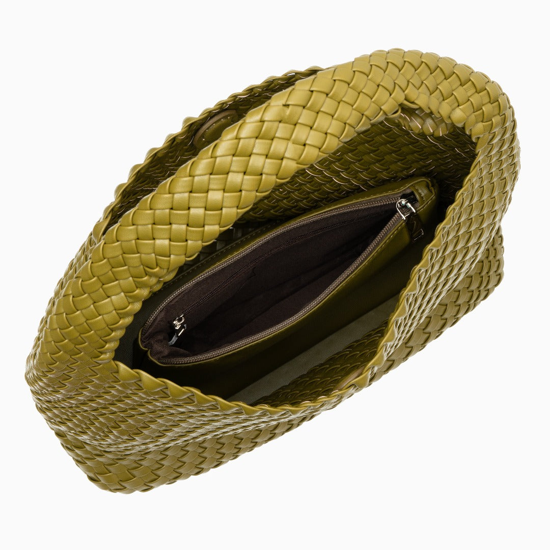 (CS) Jocelyn Shoulder Bag