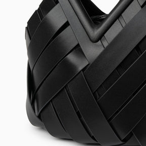 (CS) Natalie Handbag