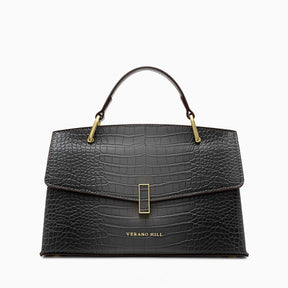 (CS) Deanna Medium Tote Bag