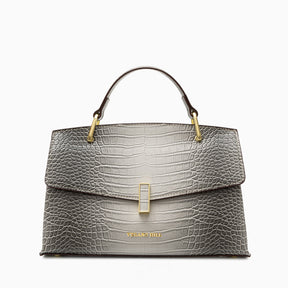 (CS) Deanna Medium Tote Bag