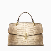 (CS) Deanna Medium Tote Bag