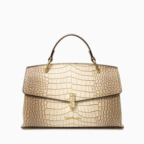 Deanna Medium Tote Bag