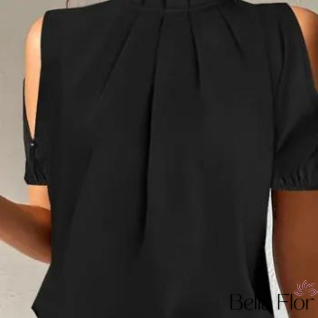 Blusa Louise