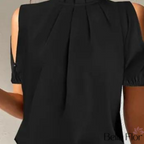 Blusa Louise