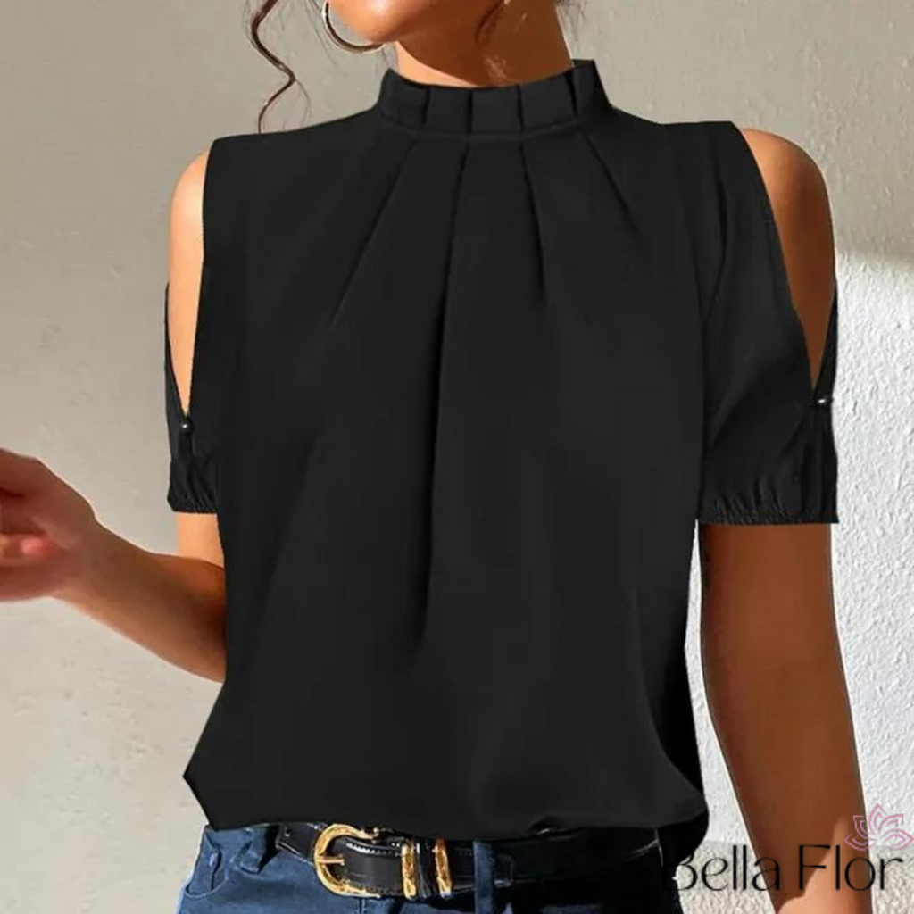 Blusa Louise