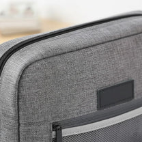 Bolsa Organizadora de Documentos