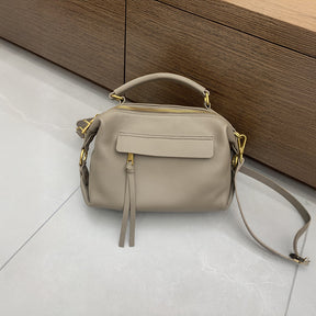 Hailey Handbag
