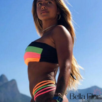 Biquíni Bonier