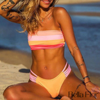 Biquíni Bonier