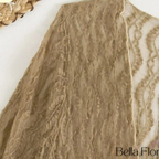 Biquíni Grumari - Conjunto