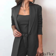 Conjunto Amaya