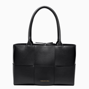 Karine Medium Tote Bag