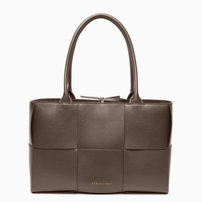 Karine Medium Tote Bag