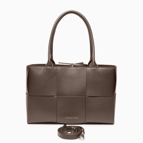 Karine Medium Tote Bag