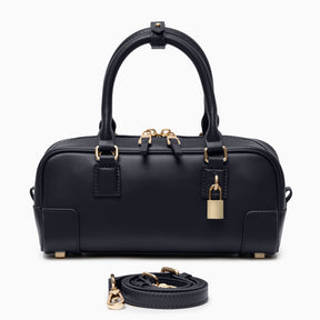 Marcelline Handbag