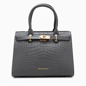 (CS) Marseille Handbag