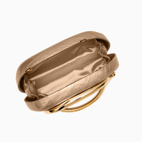 Mira Clutch Bag