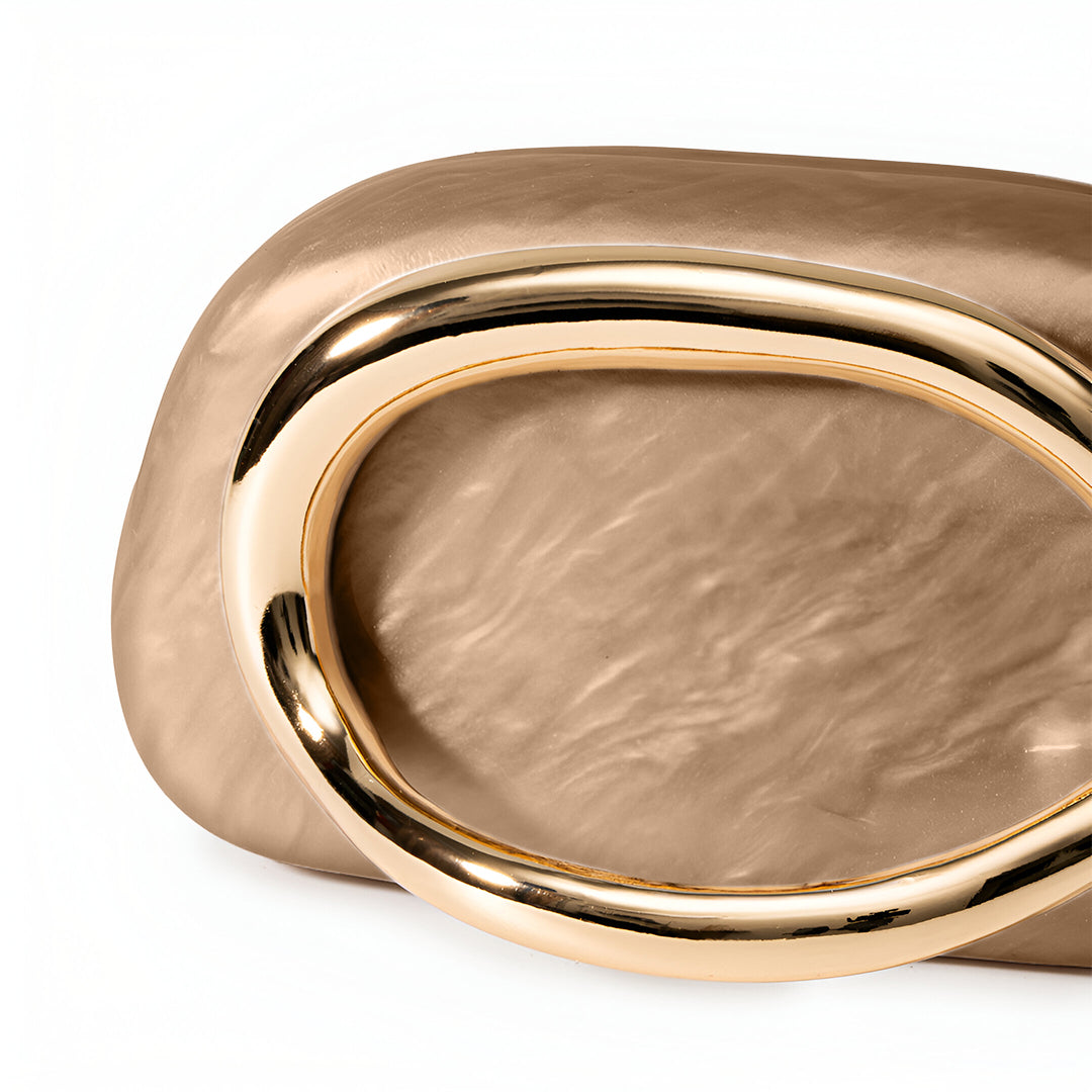 (CS) Mira Clutch Bag