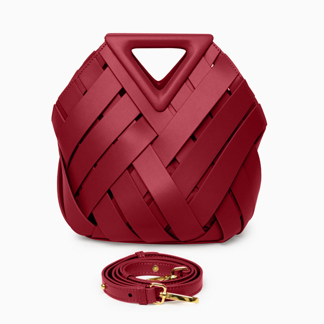 (CS) Natalie Handbag