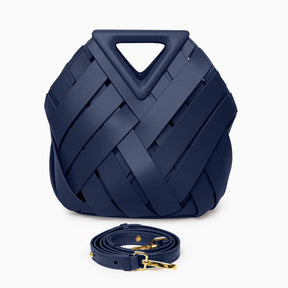 (CS) Natalie Handbag