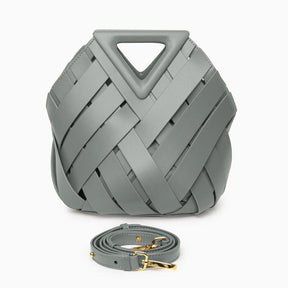 (CS) Natalie Handbag