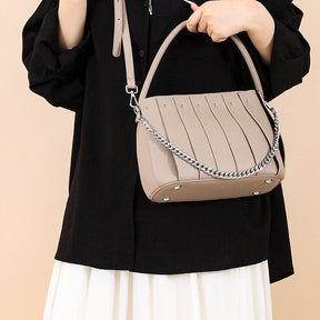 Valencia Shoulder Bag