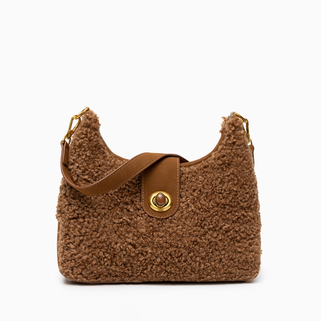 Ophelia Shoulder Bag