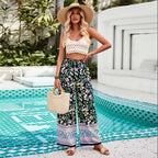 48349882122547|48349882188083|48349882384691|48349882450227