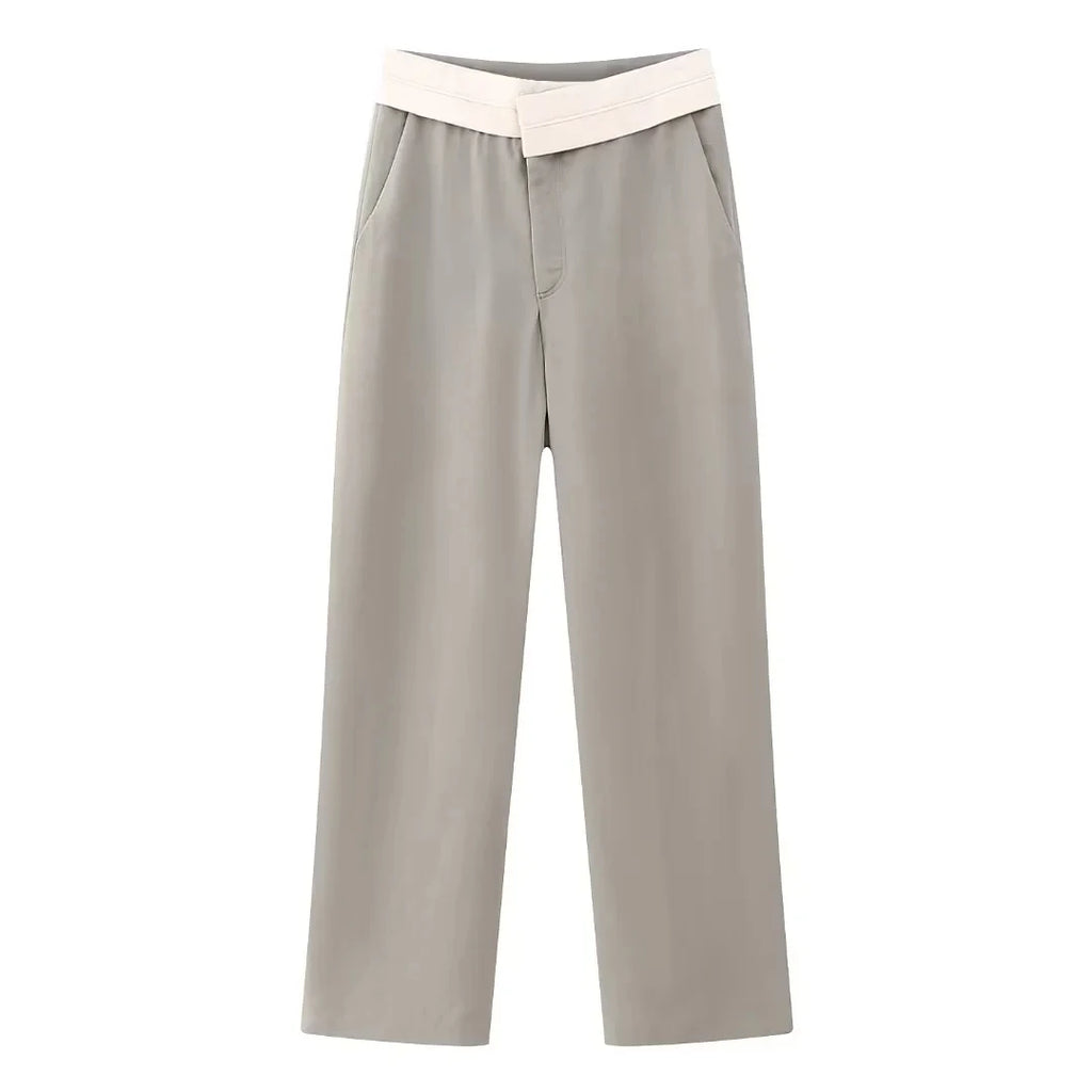 49353445703987|49353445736755|49353445769523|49353445802291