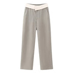 49353445703987|49353445736755|49353445769523|49353445802291