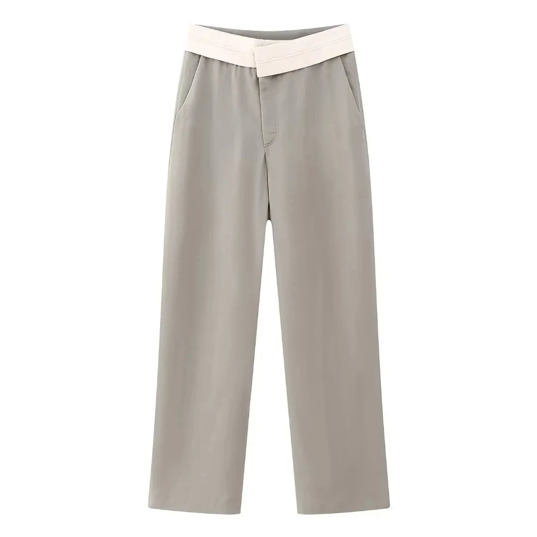 49353445703987|49353445736755|49353445769523|49353445802291