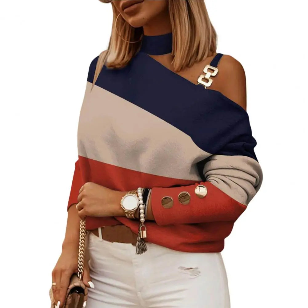 48377328599347|48377328664883|48377328894259|48377329025331|48377329156403