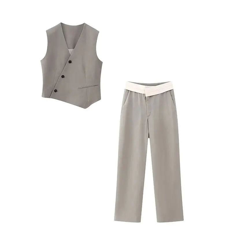 49353445605683|49353445638451|49353445671219|49353445966131