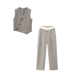 49353445605683|49353445638451|49353445671219|49353445966131