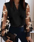 48377324241203|48377324273971|48377324306739|48377324536115|48377324568883