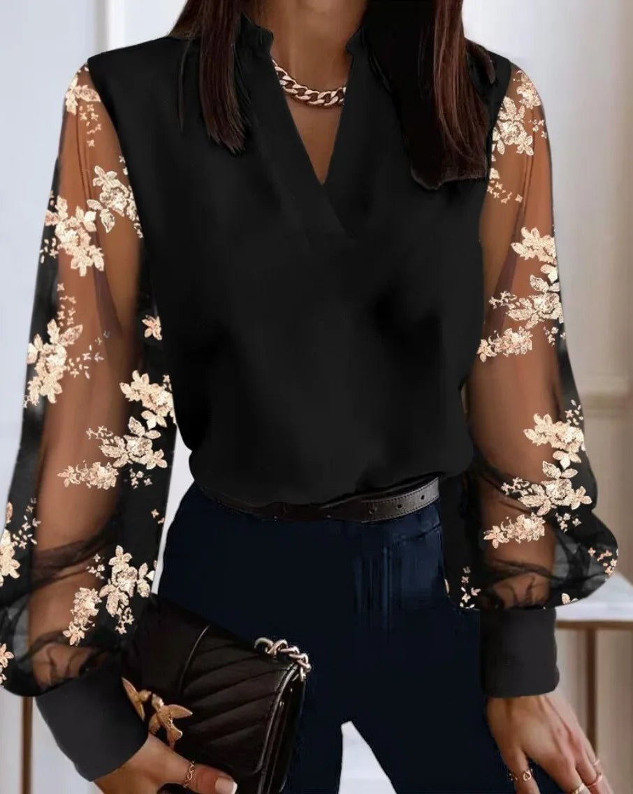 48377324241203|48377324273971|48377324306739|48377324536115|48377324568883