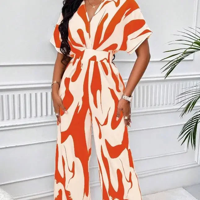 48361724477747|48361724510515|48361724543283|48361724576051|48361724608819