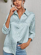 48377323225395|48377323258163|48377323290931|48377323323699|48377323356467