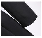 Vestido Blazer- Mayara