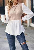 48987271135539|48987271168307|48987271201075|48987271233843|48987271266611