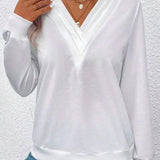 Blusa Fiorella