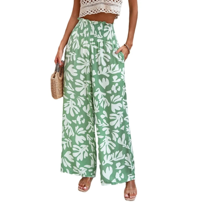 48361187213619|48361187246387|48361187311923|48361187639603