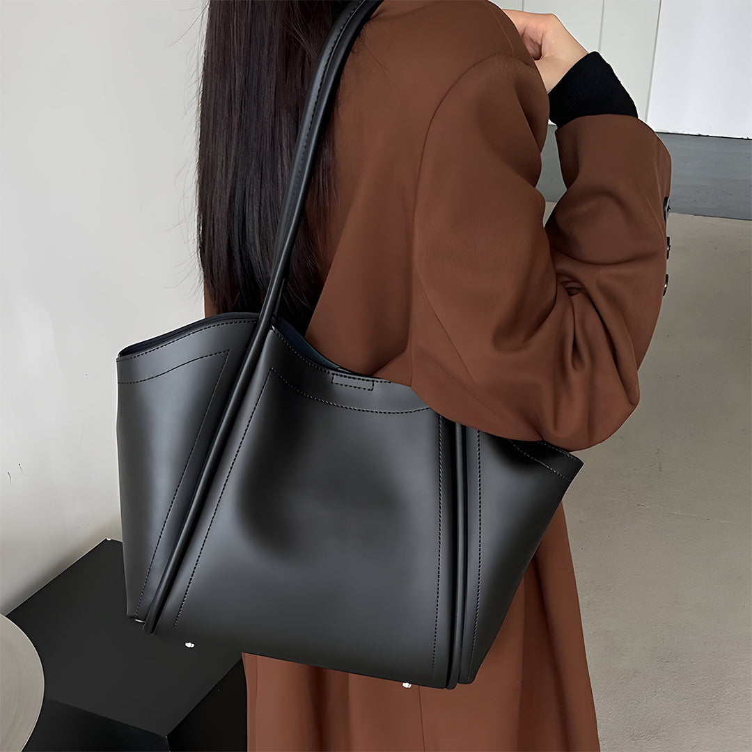 Aurora Shoulder Bag