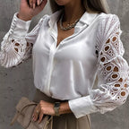 Blusa Penélope