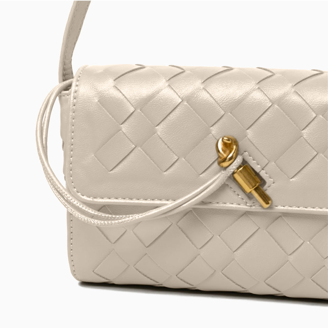 Therese Crossbody Bag