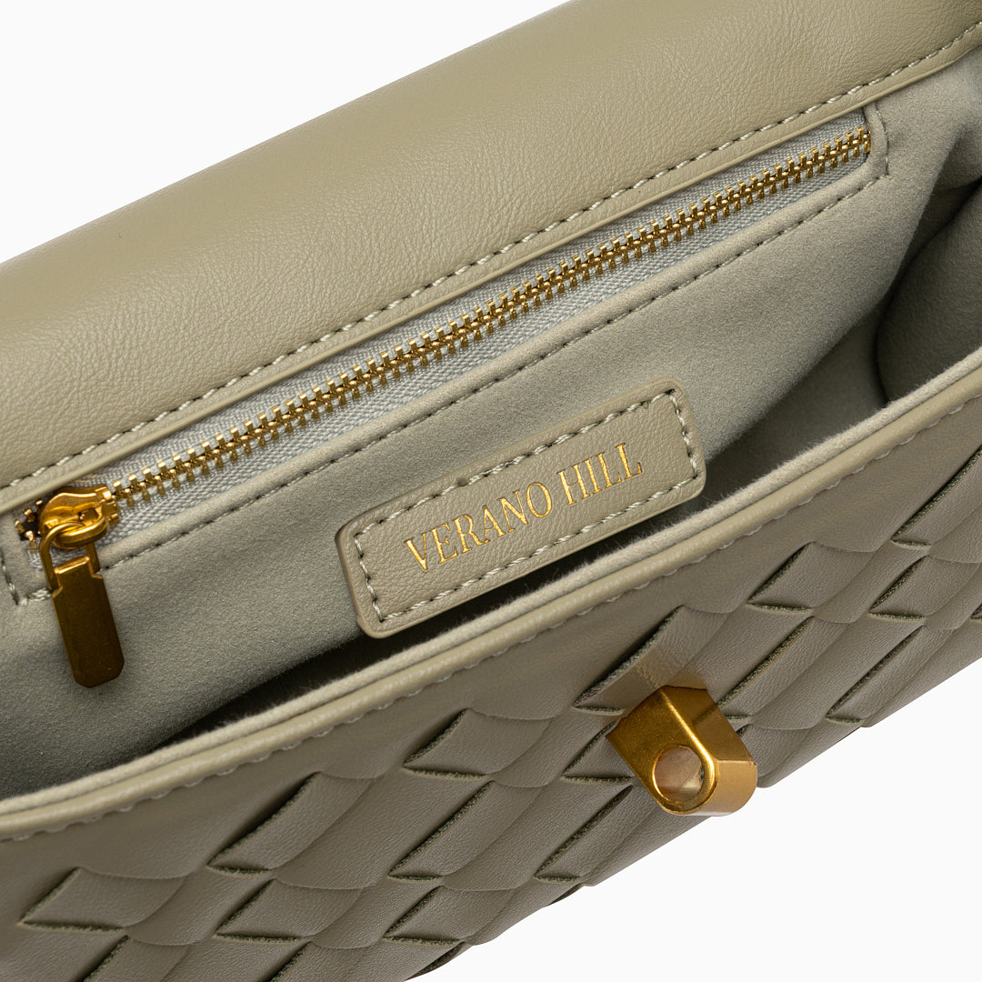 Therese Crossbody Bag