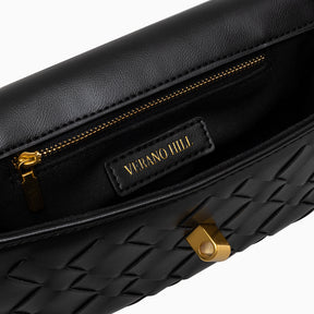 (CS) Therese Crossbody Bag